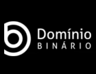 Dominio Binario