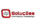 DP Solucoes