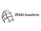DRAM Consultoria