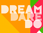 DreamLab Digital Story Makers