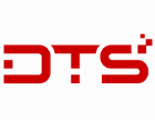 DTS