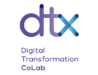 DTx - Digital Transformation CoLAB