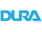 Dura Automotive Systems