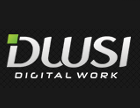 Dwsi
