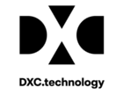 DXC Technology