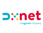 DXNet Software Development