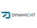 Dynamic4it