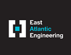 East Atlantic Engineering