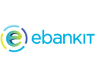 ebankIT