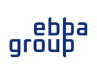 EBBAGroup
