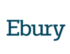 Ebury Portugal