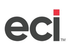 ECI Software Solutions Portugal