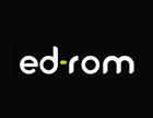 Ed-Rom