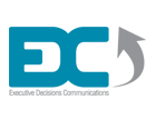 EDC Executive Decisions Communication