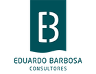 Eduardo Barbosa Consultores