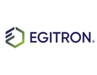 EGITRON