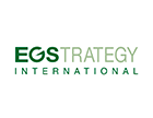 EGStrategy