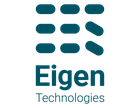 Eigen Technologies