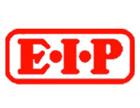 EIP - Eletricidade Industrial Portuguesa