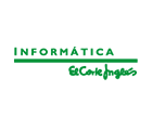 El Corte Inglés - Informática
