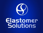 Elastomer Solutions Group