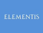 Elementis