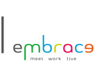 Embrace (Antiga TravelStore)