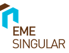 EME Singular