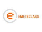 Emeteclass