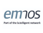 emnos
