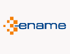 Ename