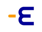 EnBW IT-Solutions Portugal