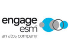 Engager ESM