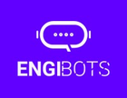 Engibots