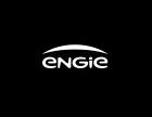 ENGIE