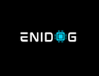 Enidog