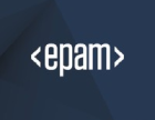 EPAM Systems