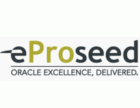 Eproseed