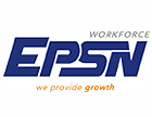EPSN Workforce Portugal