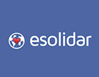 eSolidar