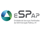 eSPap