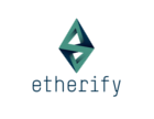 Etherify
