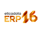 Eticadata Software