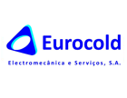 Eurocold