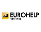 Eurohelp Consulting S.L.