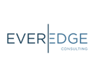 Everedge Consulting
