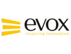 Evox Technologies
