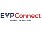 EVPConnect