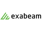 Exabeam