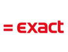 Exact Portugal